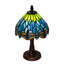 Vandenbosch Table Lamp