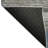 Premium Machine Washable Hedden AMF1703 Stripes Rug-2003400361
