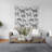 Wall Tapestry-170495653
