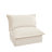 Upholstered Sofa-410600140