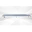 Tablette murale Nsf Ws-1236-418