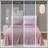 Sheet Set Full