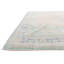 Tapis brun clair Odea