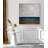 " Low Voltage " by John Beard Painting Print