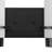 4 - Light Dimmable Vanity Light-714488405