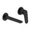 Vibiana 8" Single-Handle Wall Mounted Bathroom Faucet-1900892768