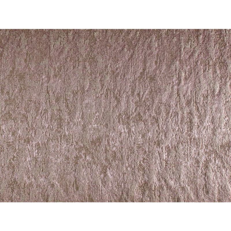Trastevere Fabric, Rose