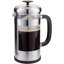 Judge, Coffee - Glass Cafetiere-29183066-29183063