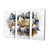 Toile tendue