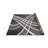 Nyongesa Geometric Indoor Rug-486824780