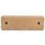 Patty 4 Door Wood Media Stand-1378880854
