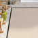 Torbin Sisal Marble/Black Area Rug