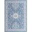 Tapis d'extérieur couleur ivoire-1349673189