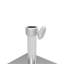 Base de parasol autoportante Steel Market-130906740