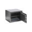 Pointsafe Key Locking Home Safe-64112016