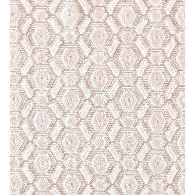 Tissu Manetta Suite Manor