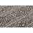 Bucklin Southwestern Indoor Rug-1262267826