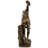 Discobolos Figurine
