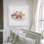 Sylvia Cook - Single Picture Frame Print-1242267309