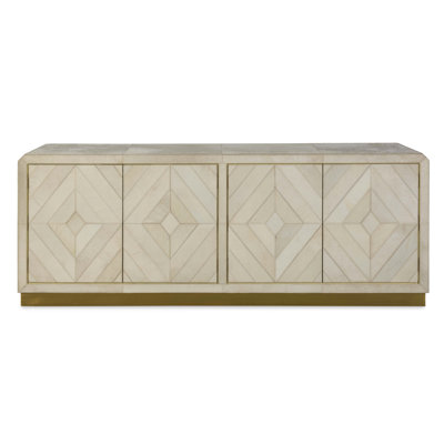 Grand Tour 86'' W Sideboard