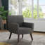 Fauteuil Scheffer-614967812