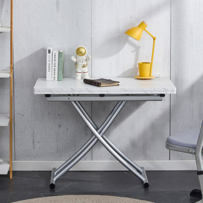Brailee Rectangular Dining Table