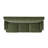 Harbor 88" Upholstered Sofa-746130599