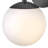 Kobie Dimmable Vanity Light-1776520774