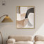 «Curvilinear Composition I» par Art Remedy-116323053-112503596-112503604