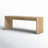 Carpino Bench