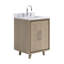 Setton Single Vanity-431511483