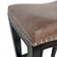 TIFFIN STUDDED COMPTERSToo MP2 (ensemble de 2)