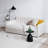 Keyten Upholstered Daybed with Storage Drawers-118697472