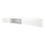 Alarik TV Stand for TVs up to 88"-30549206