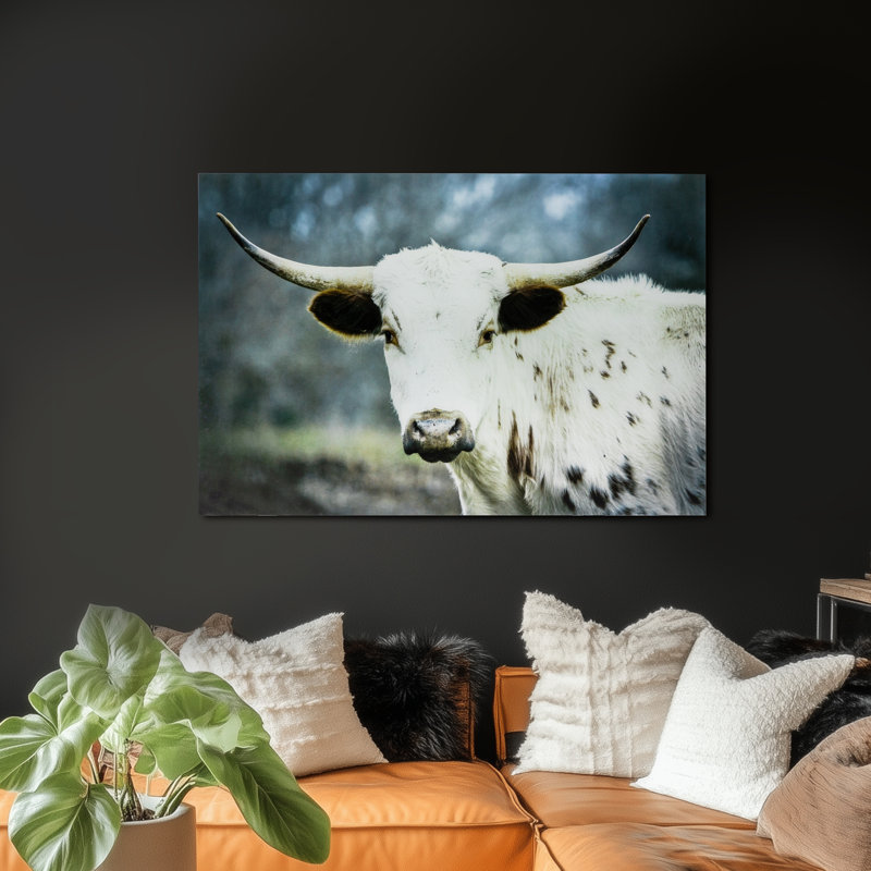 Close Up - Wall Art