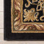 Oriental Synthetic Area Rug-1716832391
