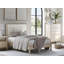 Commode Brenli-99374607