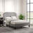 Upholstered Storage Bed-411332577-411332576