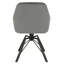 Alliene 48cm H Velvet Upholstered Armchair-1805771121-1805771134