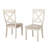 Cierra 15.7'' H Upholstered Side Chair-836214748