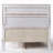 Naima Standard Bed-97744566