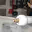 Photos des clients 6 de 8