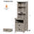 Night Stand Set of 2-123754666-132286796