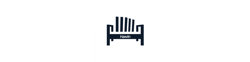 Haxvin logo