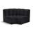 Isidor Upholstered 60'' Loveseat-89266436