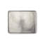 Pewter Decorative Tray-52292630