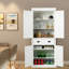 Garde-manger 72 po Arkeia-1528393395