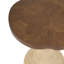 Tindra Accent Table