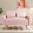 Bergthold Upholstered Armchair-1863676148