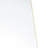 63" Gold Metal Freestanding and Wall Mount Framed Full Length Mirror